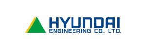 고객사 - 현대엔지니어링