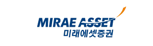 고객사 - 미래에셋증권