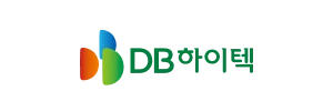 고객사 - DB하이텍