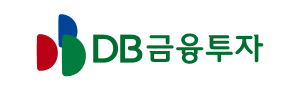 고객사 - DB금융투자