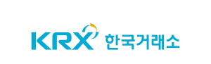 고객사 - KRX