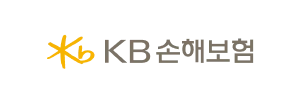 고객사 - KB손해보험