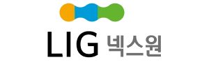 고객사 - 넥스원