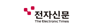 고객사 - 전자신문