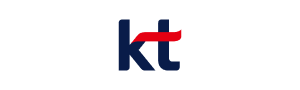 고객사 - KT