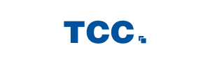 고객사 - TCC