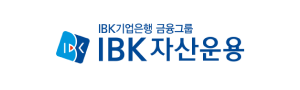 고객사 - IBK자산운용