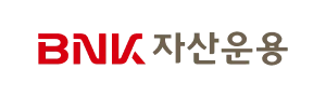 고객사 - BNK자산운용