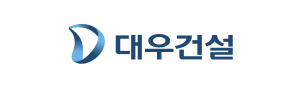 고객사 - 대우건설