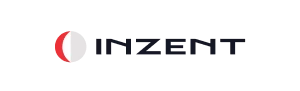 고객사 - INZENT