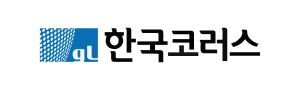 고객사 - 한국코러스