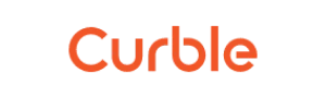 고객사 - curble 커블