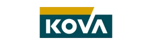 고객사 - KOVA