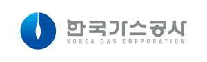 고객사 - 가스공사