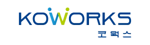 고객사 - KOWORKS 코웍스