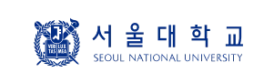 고객사 - 서울대학교