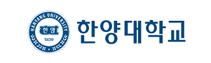 고객사 - 한양대학교