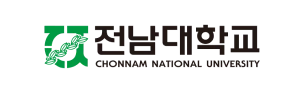 고객사 - 전남대학교