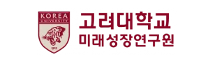 고객사 - 고려대학교