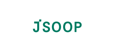 JSOOP