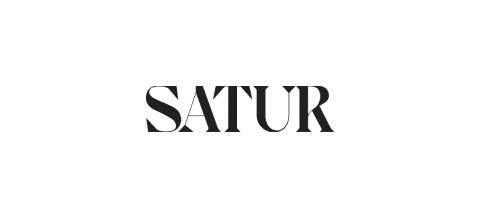 SATUR